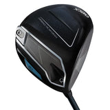 XXIO 14 Driver Herre
