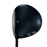 XXIO 14 Driver Herre