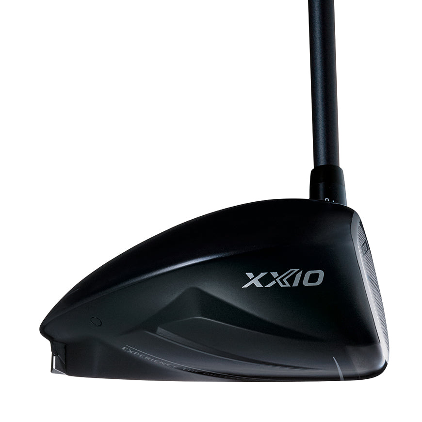 XXIO 14 Driver Herre