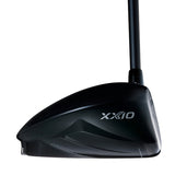 XXIO 14 Driver Herre