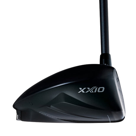 XXIO 14 Driver Herre