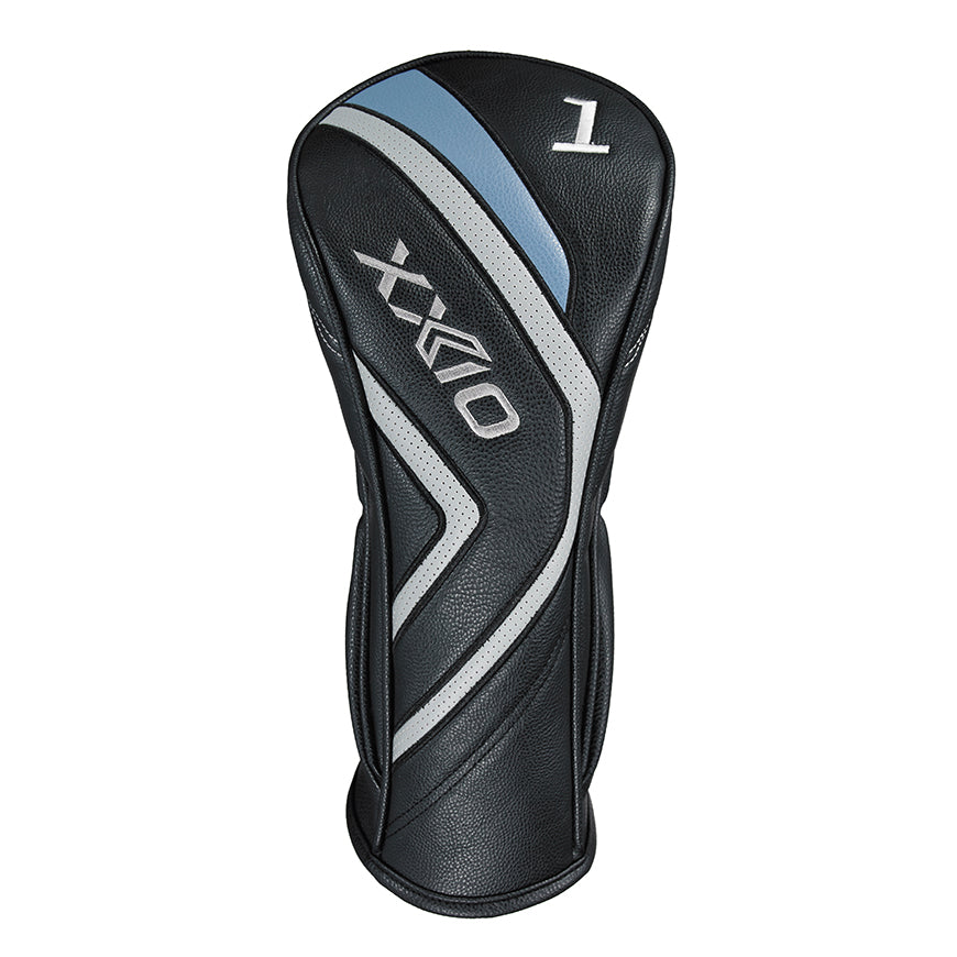 XXIO 14 Driver Herre