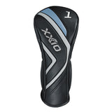 XXIO 14 Driver Herre