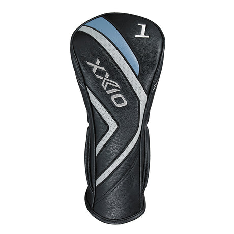 XXIO 14 Driver Herre