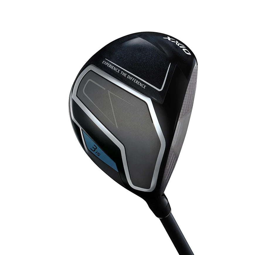 XXIO 14 Fairway Herre