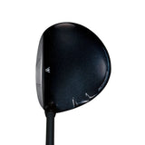 XXIO 14 Fairway Herre