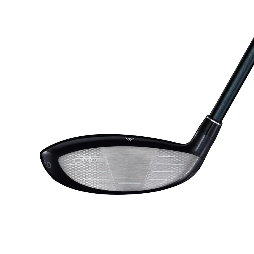 XXIO 14 Fairway Herre