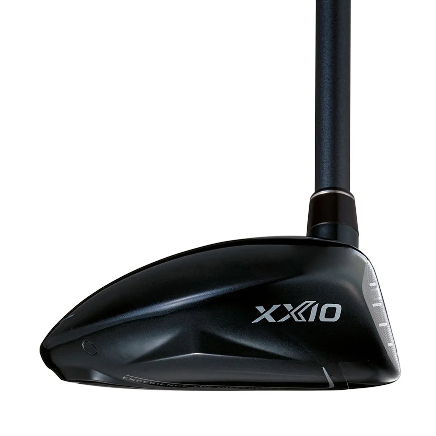 XXIO 14 Fairway Herre