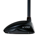 XXIO 14 Fairway Herre