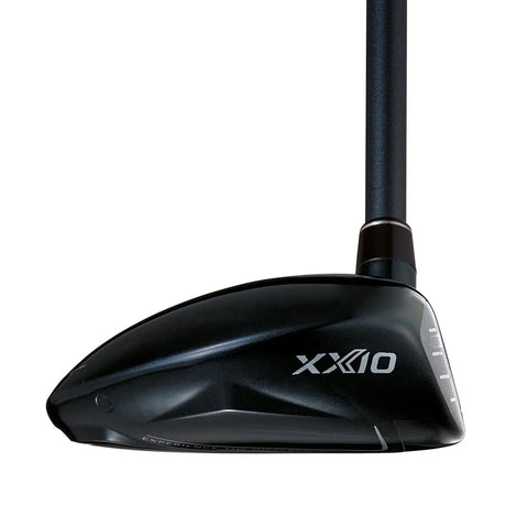 XXIO 14 Fairway Herre