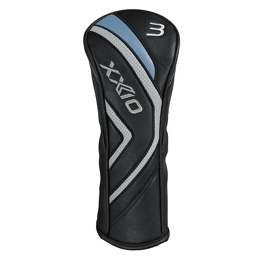XXIO 14 Fairway Herre