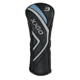 XXIO 14 Fairway Herre