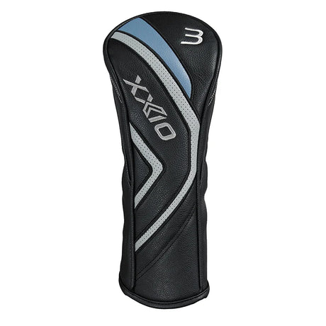 XXIO 14 Fairway Herre