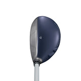 XXIO 14 Hybrid Dame