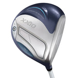 XXIO 14 Driver Dame