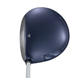 XXIO 14 Driver Dame