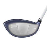 XXIO 14 Driver Dame