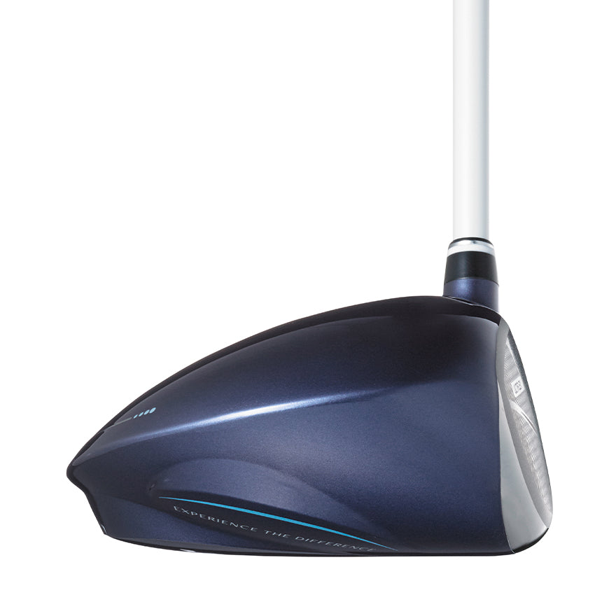 XXIO 14 Driver Dame