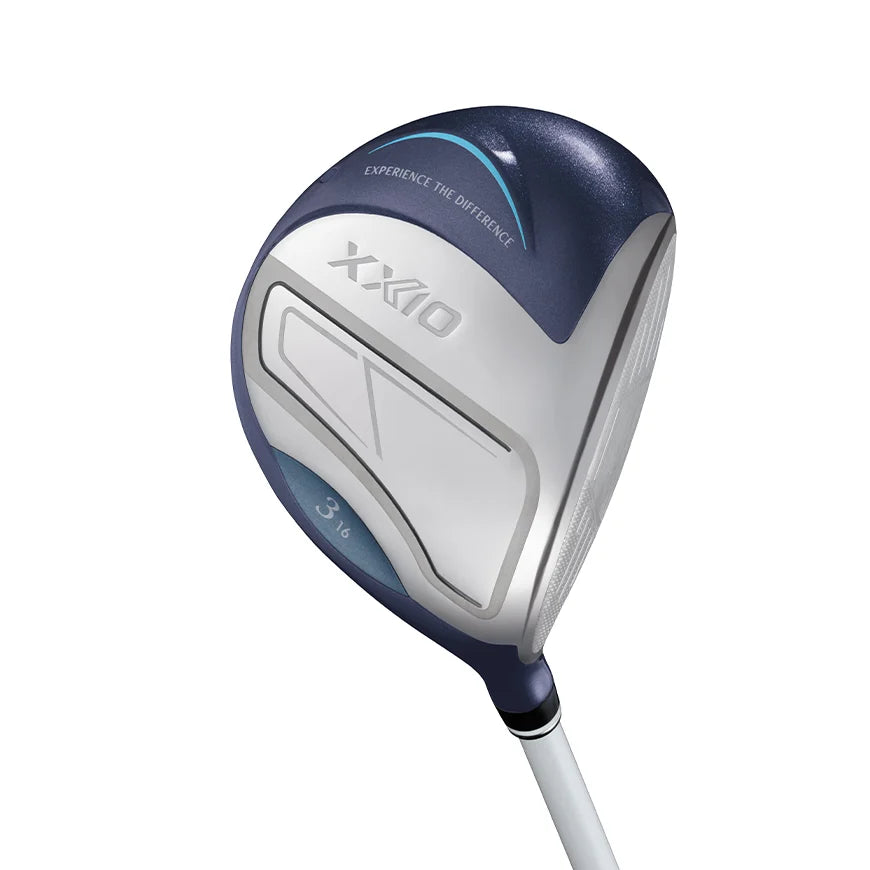 XXIO 14 Fairway Dame