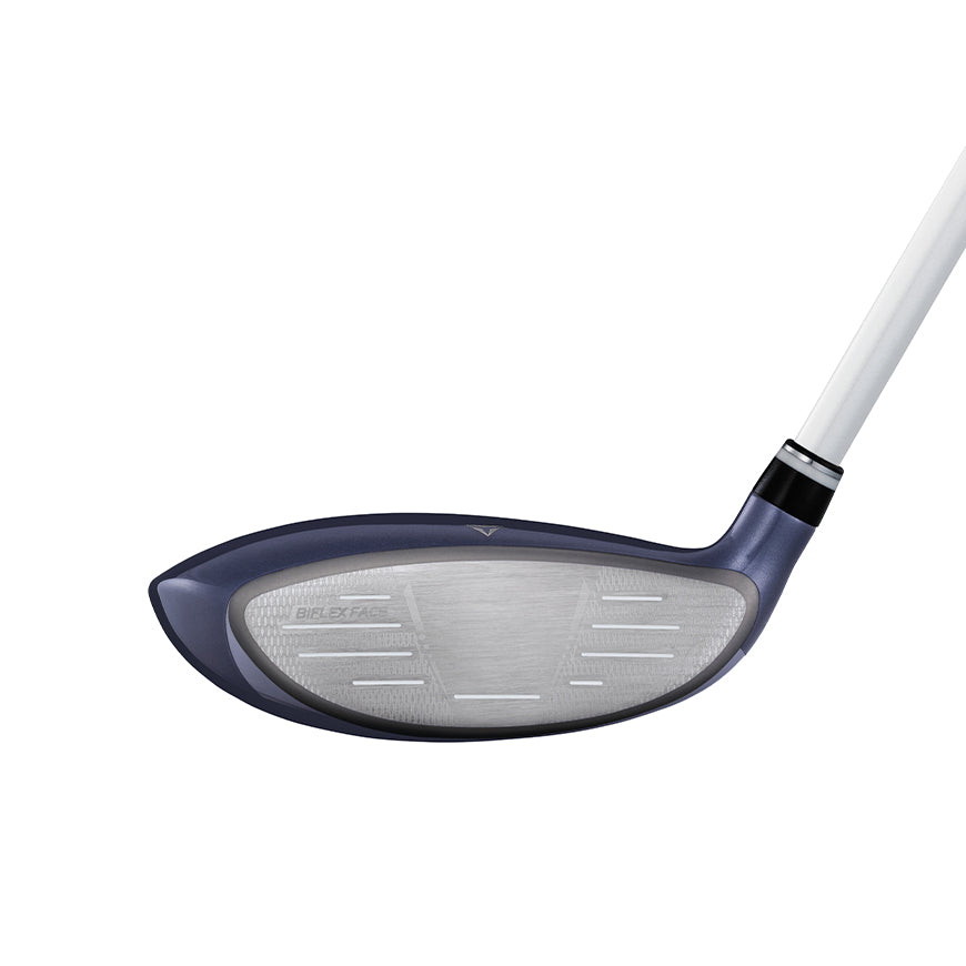 XXIO 14 Fairway Dame