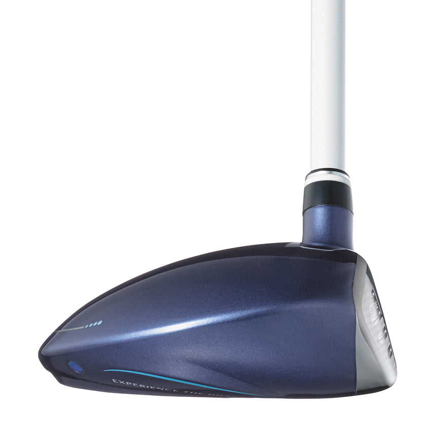 XXIO 14 Fairway Dame