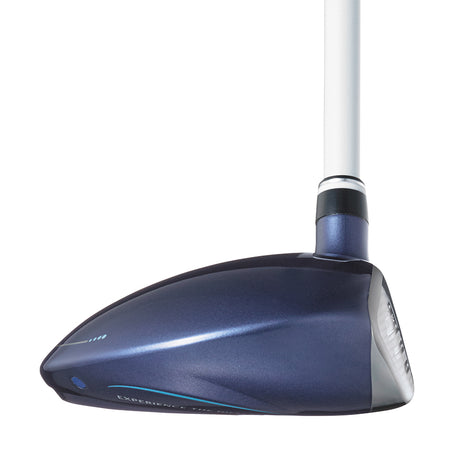XXIO 14 Fairway Dame
