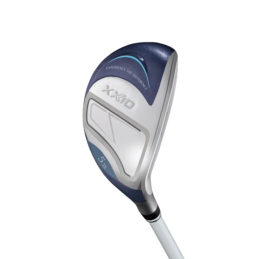 XXIO 14 Hybrid Dame