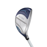 XXIO 14 Hybrid Dame