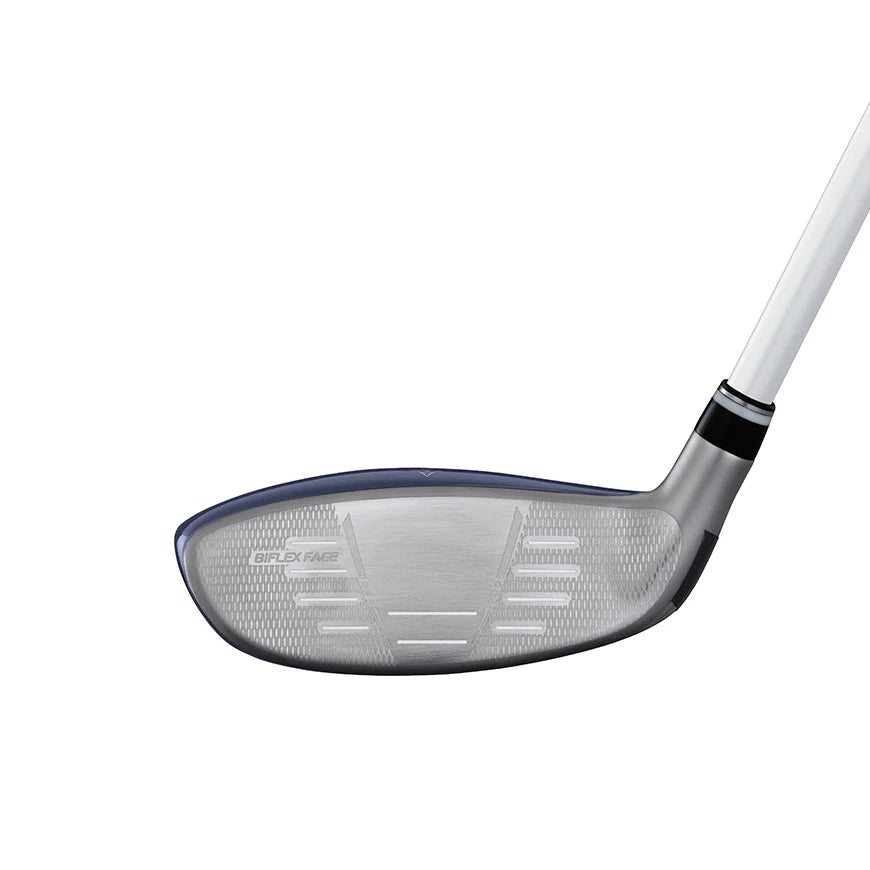 XXIO 14 Hybrid Dame