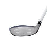 XXIO 14 Hybrid Dame