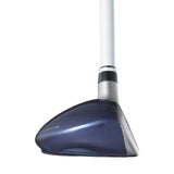 XXIO 14 Hybrid Dame