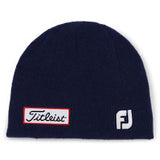 Tour Merino Hue - Navy