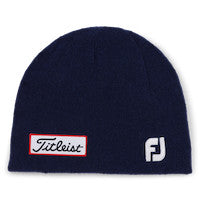 Tour Merino Hue - Navy