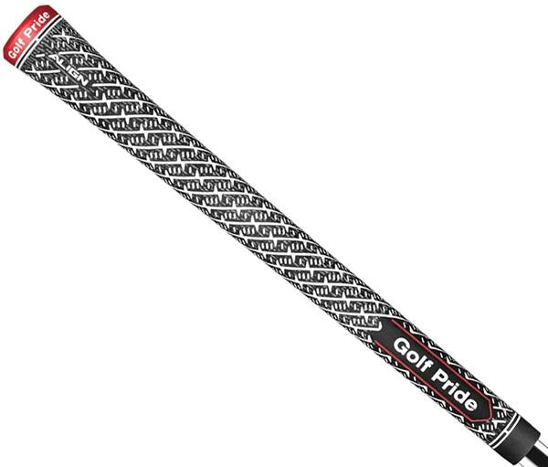 Z GRIP ALIGN STANDARD