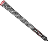 Z GRIP ALIGN STANDARD