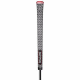 Z GRIP ALIGN STANDARD