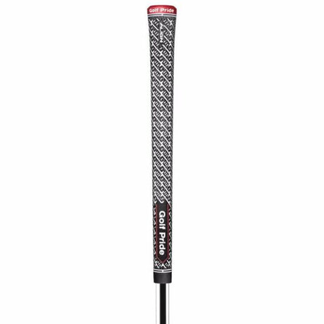 Z GRIP ALIGN STANDARD