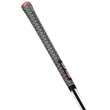 Z GRIP ALIGN STANDARD