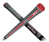 Z GRIP ALIGN STANDARD