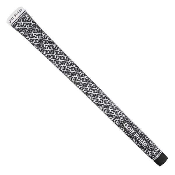 Z GRIP CORD Standard
