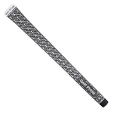 Z GRIP CORD Standard