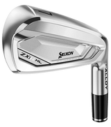 Srixon ZXiR HL Custom