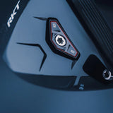 ZXi RKT Fairway