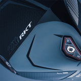 ZXi RKT LS Driver