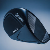 ZXi RKT Max Driver