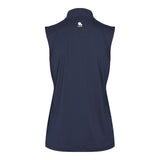 Amelia Polo - Navy
