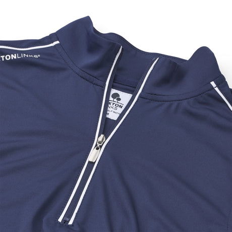 Amelia Polo - Navy