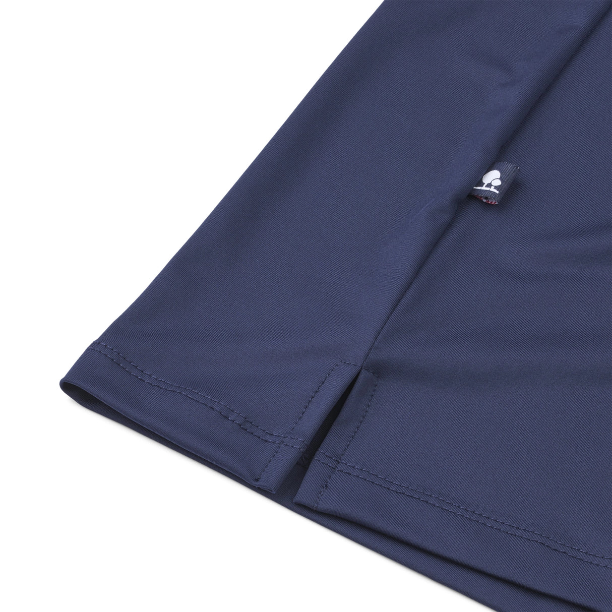Amelia Polo - Navy