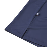 Amelia Polo - Navy