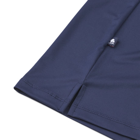 Amelia Polo - Navy